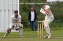 20120708_Unsworth v Astley and Tyldesley 3rd XI_0054